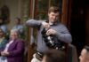 Garrison Brown Death: Harrowing Body Cam Footage Reveals Moment Cops Found Sister Wives Star Dead At His Apartment