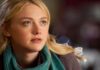Dakota Fanning Reveals Having Kids Is More Important Than Being An Actor; Here’s What Actress Said