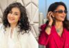 Did you know Manisha Koirala rejected Dil Toh Pagal Hai out of ‘silly insecurity’ with Madhuri Dixit?