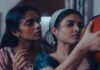 Cannes 2024: Payal Kapadia’s All We Imagine As Light Enters Competiton
