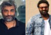 Sita Ramam director Hanu Raghavapudi says his next film with Prabhas will be ‘alternate history flick’; Read details