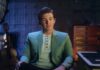 ‘Not One Person’: Drake Bell Claims People Who Supported Brian Peck In Court Didn’t Reach Out To Him After Quiet On Set Docuseries