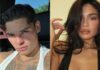 Professional Boxer Ryan Garcia Claims To Be Dating Kylie Jenner In A Cryptic Message On X; Raises Eyebrows