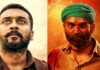 9 Best Tamil Movies On Amazon Prime: Soorarai Pottru to Asuran