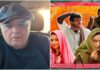 Laapataa Ladies: Hansal Mehta reviews Kiran Rao’s ‘big hearted’ film; ‘I went in expecting more…’