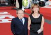 ‘Always Laughed At My Bad Jokes’ : Actor Warwick Davis Mourns Loss of Wife Samantha