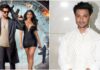 EXCLUSIVE: Aayush Sharma reveals why he chose acting over politics; ‘I love telling stories, promotions’