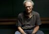 Does Clint Eastwood Have Social Media Accounts? Here’s What His Rep Had To Say