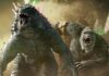 Godzilla x Kong The New Empire Week 1 Box Office India: Monster film netts solid Rs 55.5 crores in 1st 7 days