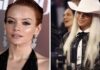‘Could Have Done a Bit More’: Lily Allen Shares Her Thoughts on Beyonce’s Cover of Dolly Parton’s Jolene