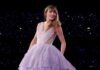 Taylor Swift Drops Fortnight Music Video From The Tortured Poets Department Ft. Post Malone; See Here