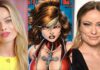 Olivia Wilde And Margot Robbie Set To Bring Deadpool Creator’s Avengelyne To Screen; DEETS
