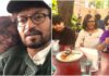 When Irrfan Khan opened up on getting to see his sons evolve during treatment; wanted to live for wife Sutapa Sikdar