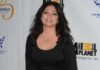 Valerie Bertinelli And Her Food Show Get Nominated For Emmy Awards After Cancellation; Says ‘I Got Some Good News And Some Bad News’