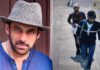 FIRST PIC of shooters who open fired outside Salman Khan’s Galaxy Apartment released