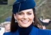 Kate Middleton Continues Royal Tradition, Shares Prince Louis’ 6th Birthday Portrait After Photoshop Drama; PIC