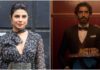 Monkey Man: Priyanka Chopra impressed with Dev Patel’s directorial debut; gives shoutout to entire team