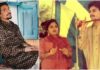 Who was Amar Singh Chamkila? Know all about the man portrayed by Diljit Dosanjh in the Imtiaz Ali directorial