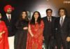 Amar Singh Chamkila: Diljit Dosanjh, Parineeti Chopra, Kartik Aaryan, Triptii Dimri, Imtiaz Ali and more attend special screening; PICS