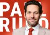 As Paul Rudd Turns 55, Here Are His Best Films To Watch; Antman, Clueless, And More