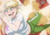 Plus-Sized Elf Anime: First Promo Video OUT; Staff Details & More to Know