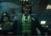 Tom Hiddleston Opens Up About Loki’s Future; Mentions How He Feels About Loki Season 2 Ending