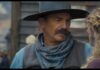 Kevin Costner Shares Extensive Look Of Horizon: An American Saga at CinemaCon 2024; Deets Inside