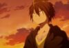 Loner Life in Another World Anime Gets Fall 2024 Premiere Window; DEETs INSIDE