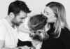 ‘We Love You So Much’: Emily VanCamp Announces Birth Of Second Child With Husband Josh Bowman