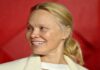 Is Pamela Anderson Cast Opposite Liam Neeson In The Naked Gun Remake? Here’s What Report Suggests