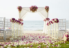 Are destination weddings selfish? – Travel-Feed