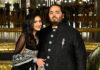 Anant Ambani-Radhika Merchant Wedding: One of the events to be held in London? Here’s what we know