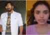 Who is Aparna Thakur? Know all about Ravi Kishan’s alleged second wife and her claims