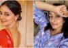 PICS: Ananya Panday thanks Stree 2 actor Shraddha Kapoor for making her ‘feel like a star’