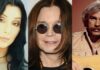 Rock And Roll Hall Of Fame Reveals 2024 Inductees: Cher, Ozzy Osbourne, Dave Matthews Band, And More