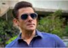Salman Khan and family are ‘normal’ after firing incident; dad Salim Khan even went for morning walk: Report