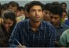 12th Fail: Vikrant Massey-Medha Shankr starrer biographical drama to release in over 20,000 screens in China