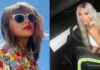 Who Is Taylor Swift’s thanK you aIMee From TTPD About? Kim Kardashian Speculation Explored