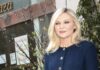 Exploring the Net Worth, Wealth, Early Life And Fortune Of ‘Eternal Sunshine of the Spotless Mind’ Actress Kirsten Dunst
