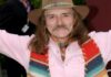 Who Was Dickey Betts? All About The Allman Brothers Guitarist As He Passes Away At 80