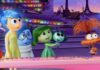 ‘Really Fun Story’: Inside Out 2 Director Reveals How He Auditioned Maya Hawke For Anxiety From Disney World