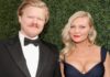 Kirsten Dunst Reveals Why Even Her Shower Time Has Become 'Sacred'; Find Out Here