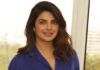 PIC: Priyanka Chopra expresses excitement for Tiger release; pens ‘It was fun lending my voice’