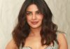 Priyanka Chopra’s dinner is all about enjoying cheesy Raclette and laughing her heart out with friends; WATCH