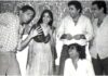 Did you know Om Puri signed on for Jaane Bhi Do Yaaro without reading script beforehand? Here’s what happened next
