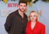 Bridgerton Season 3: Complete Release Schedule With Dates, Episode Titles & More