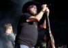Did This Video Show That Colt Ford Was Fine Minutes Before The Concert Began? Find Out