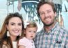 ‘I Don’t Speak Negatively About Him’: Elizabeth Chambers Reveals Her Children Are Unaware of Armie Hammer’s Scandal