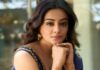 Maidaan star Priyamani addresses her movie’s clash with Bade Miyan Chote Miyan; comparison with Chak De India