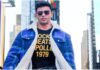 Mahadev Betting App Case: Sahil Khan traveled nearly 1800 kms in four days to escape arrest; REPORT